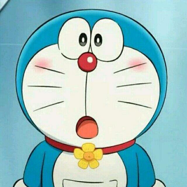 快手赞 - 卡卡云虚拟货源批发平台_微博业务下单链接